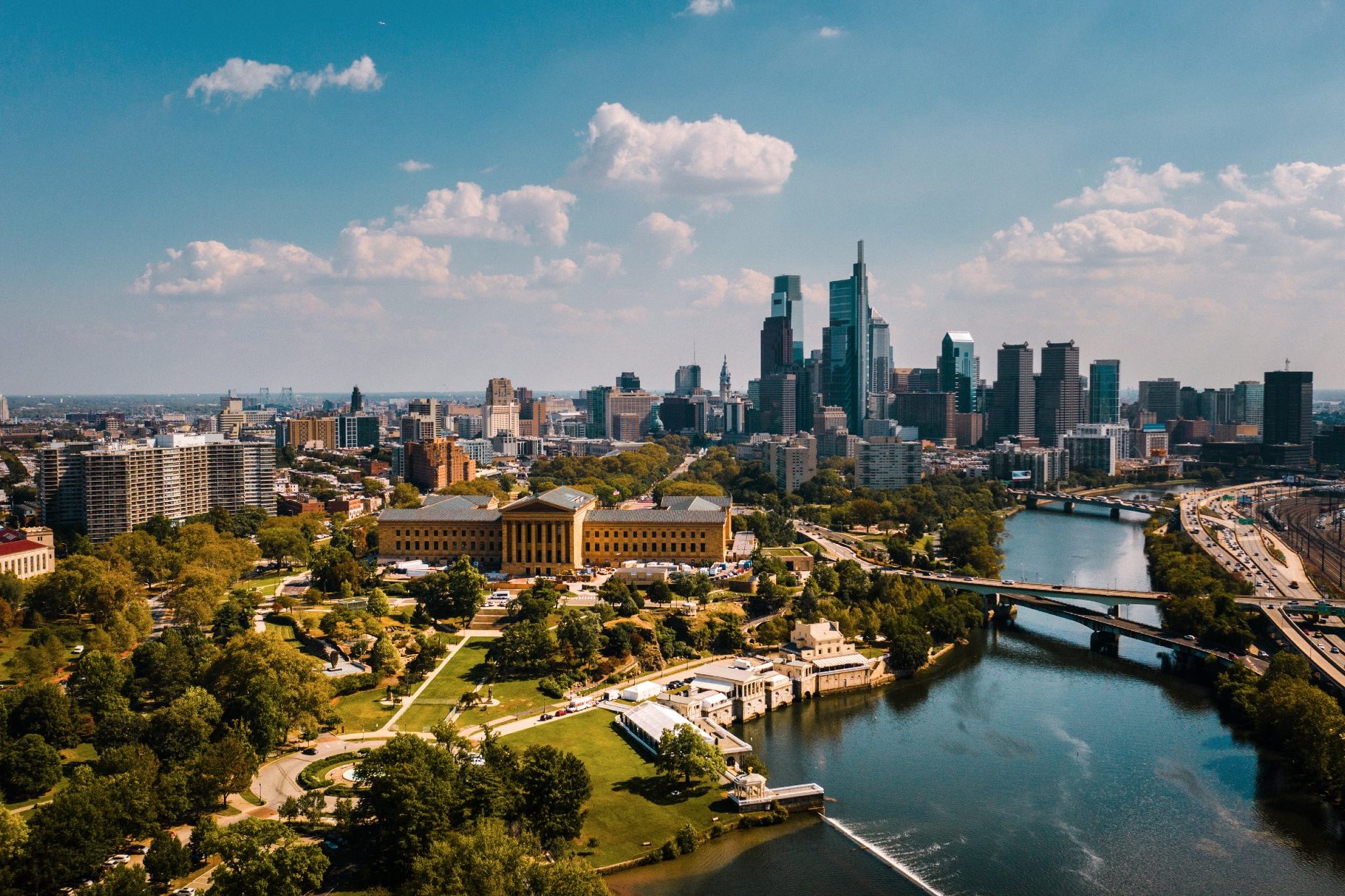 Philadelphia Pennsylvania clinical research studies