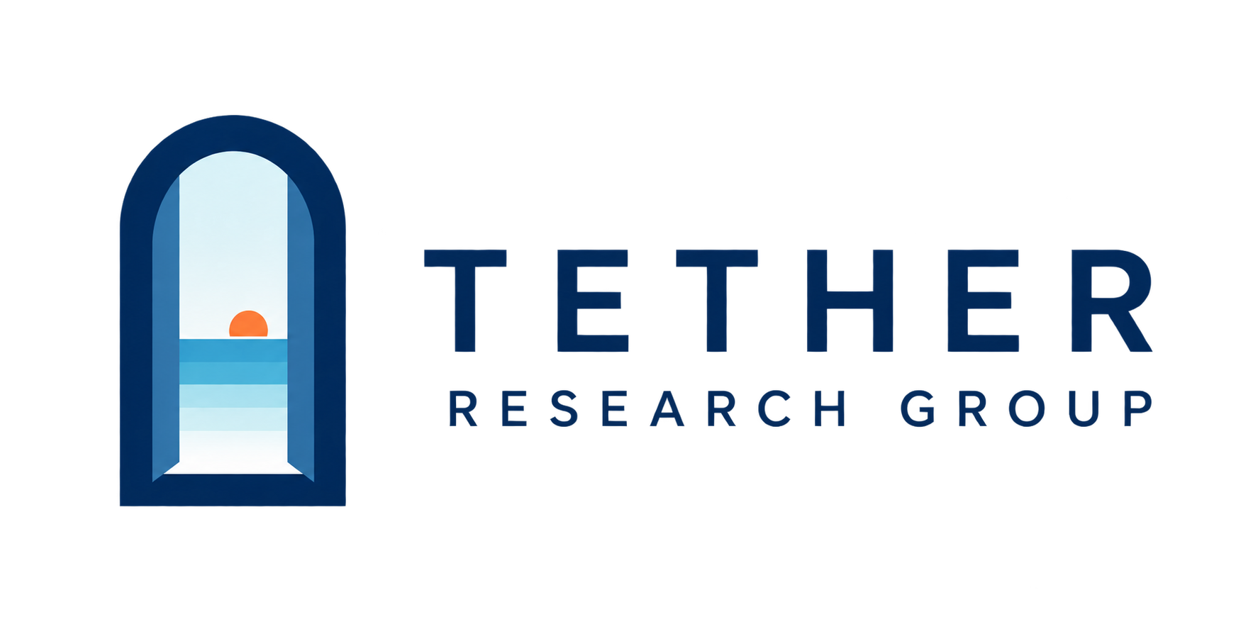 Tether Research Group