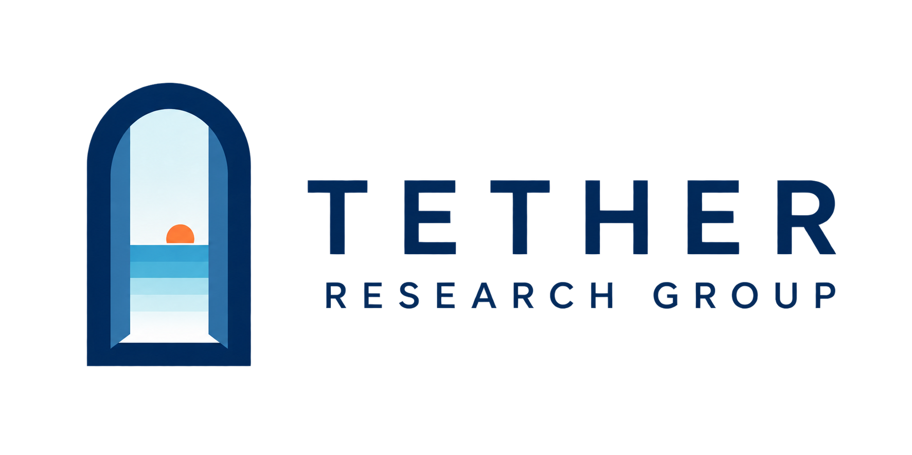 Tether Research Group