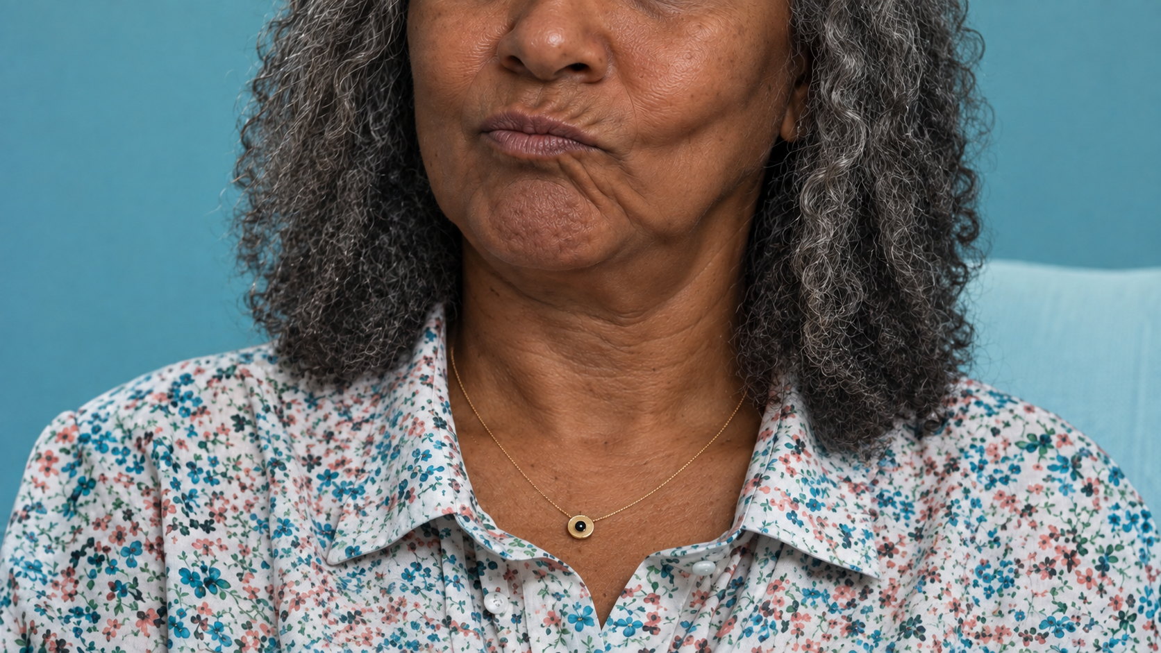 Tardive dyskinesia